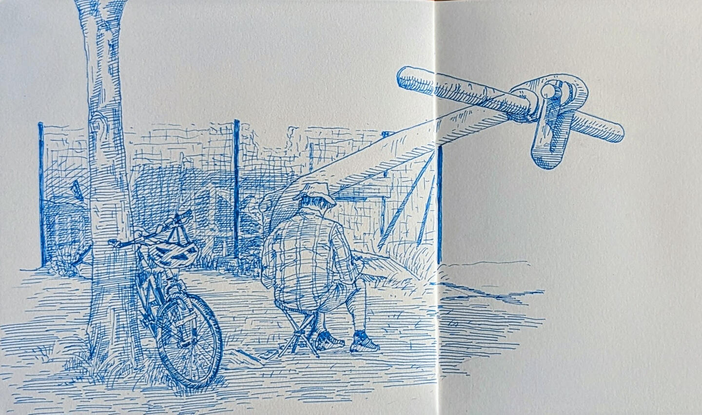 Cumberland Basin, Bristol