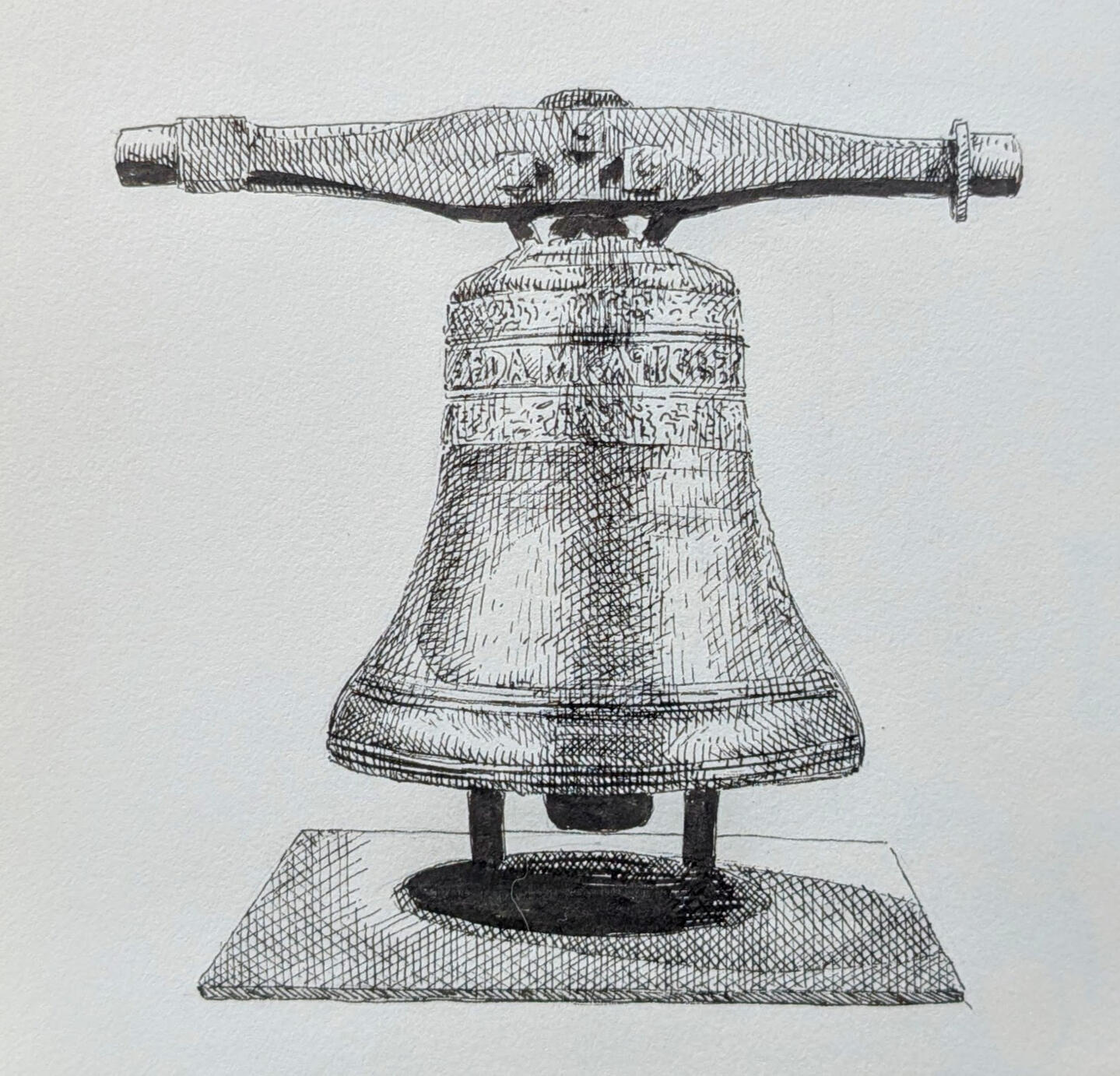 Green Park Market, Bath